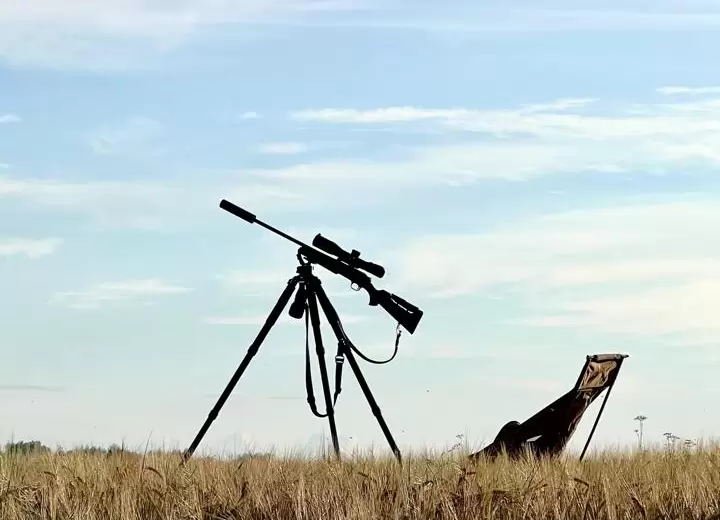 Подготовка к охоте на косулю.jpeg Подготовка к охоте на косулю.jpeg